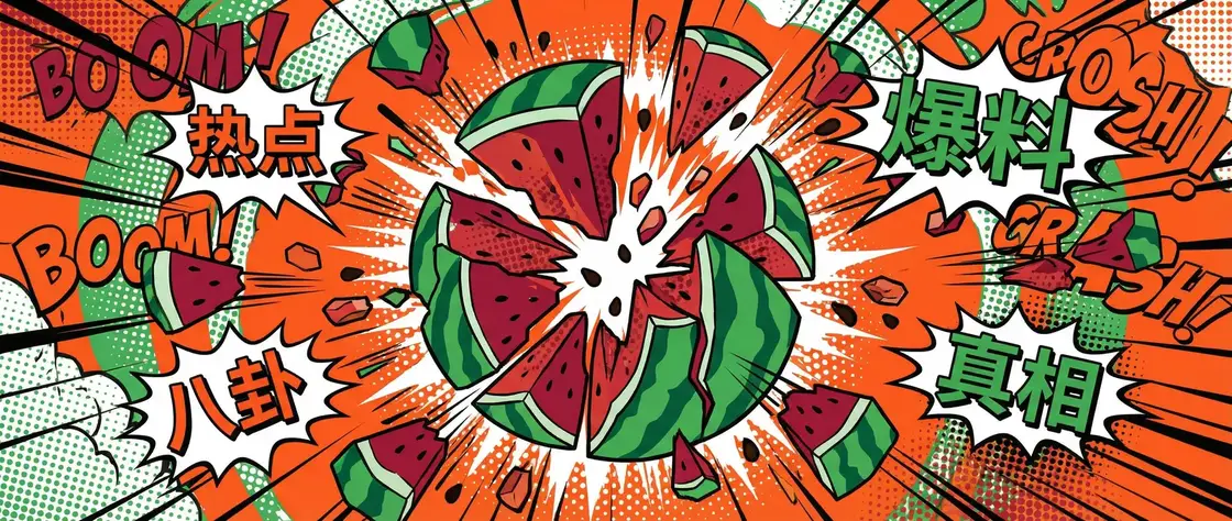 伦理电影网 今日头瓜爆炸漫画横幅