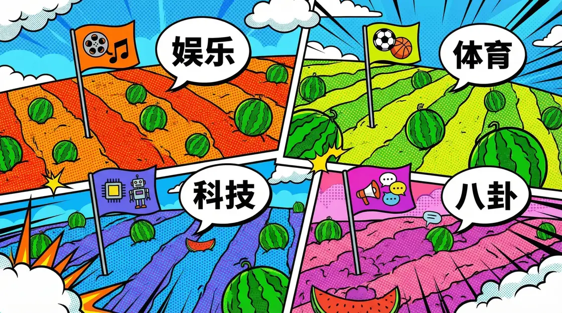 伦理电影网 娱乐瓜田分类
