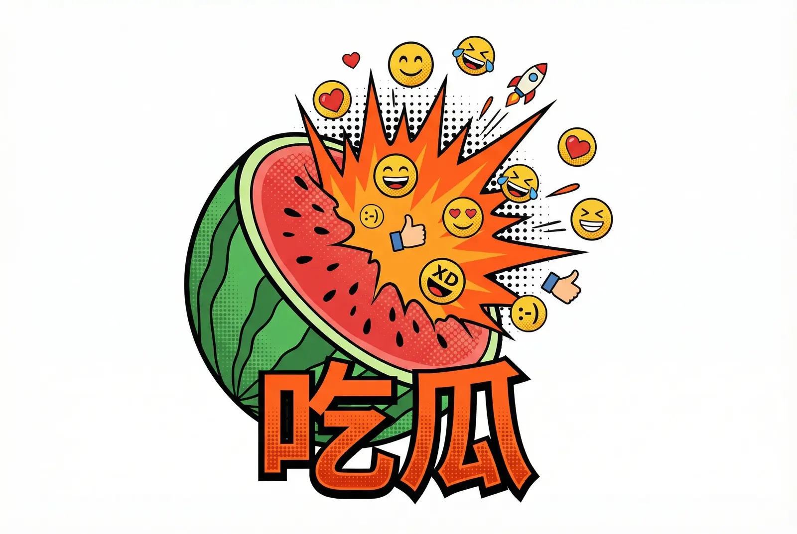 伦理电影网 社区Logo