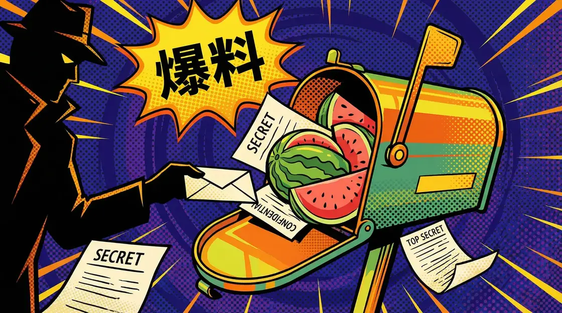 伦理电影网 匿名爆料通道漫画插图
